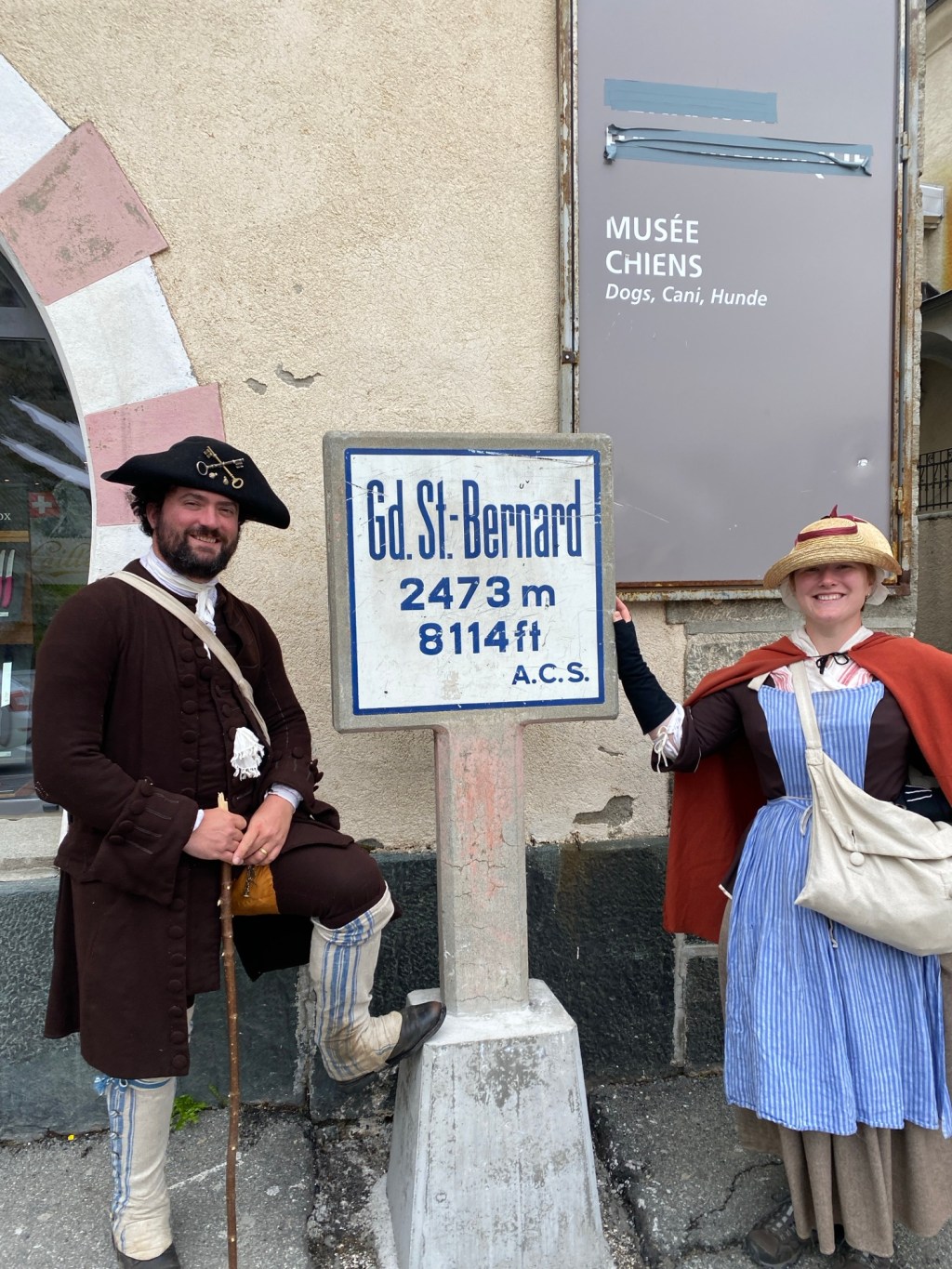 What We’ve Learned About…&nbsp;Switzerland